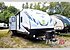 2019 Keystone Bullet for sale 300169587